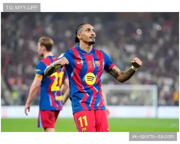 拉菲尼亚战术角色解析：体系适配能力是否限制其价值上限？