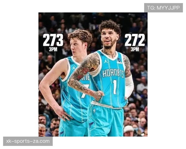 拉梅洛·鲍尔挡拆造机会提升进攻效率明显高于队内其他组织者