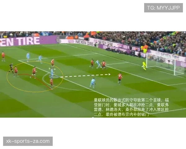 德布劳内关键传球与直塞能力解析：进攻创造力如何形成