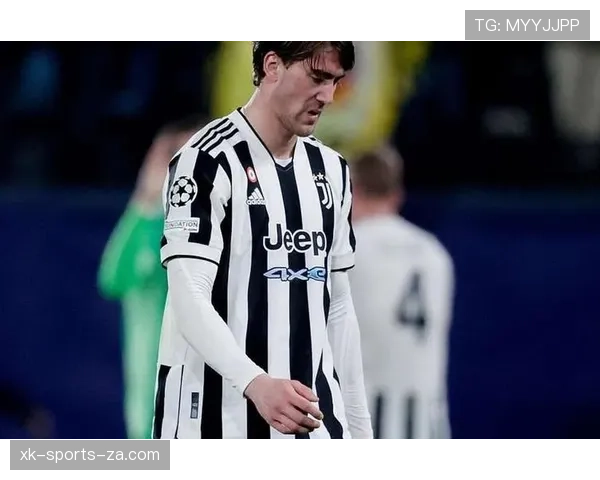 弗拉霍维奇与哈兰德：终结型射手的级别差异解析