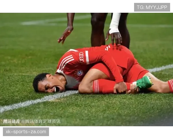 拜仁更衣室矛盾传闻影响持续，对赛季稳定性形成考验