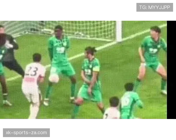 故意手球判罚为何常引发裁判尺度不一的争议