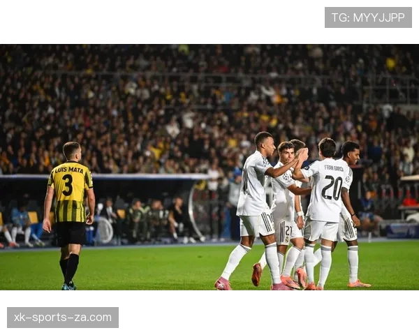 巴尔韦德国家队关键战役表现解析