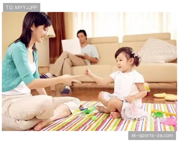 程语轩训练完直接去奢侈品店扫货，这自律和消费观也太割裂了吧