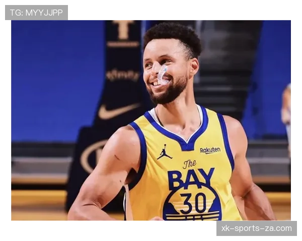 本泽马是否为体系球员 战术适配性与角色定位分析