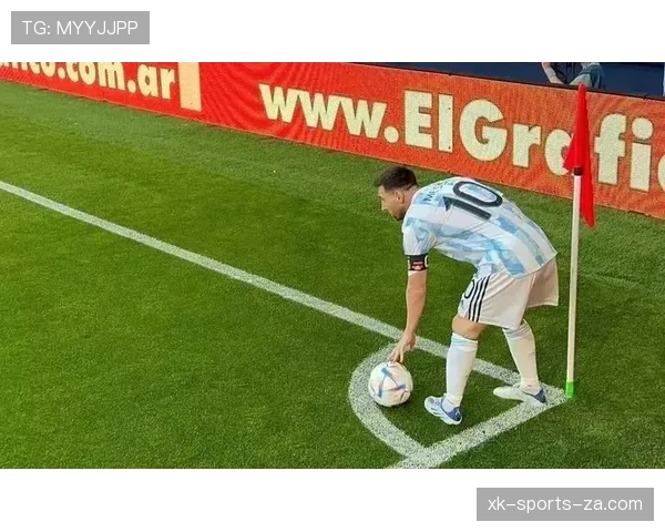 角球弧规则的关键点有哪些？完整拆解官方判定标准