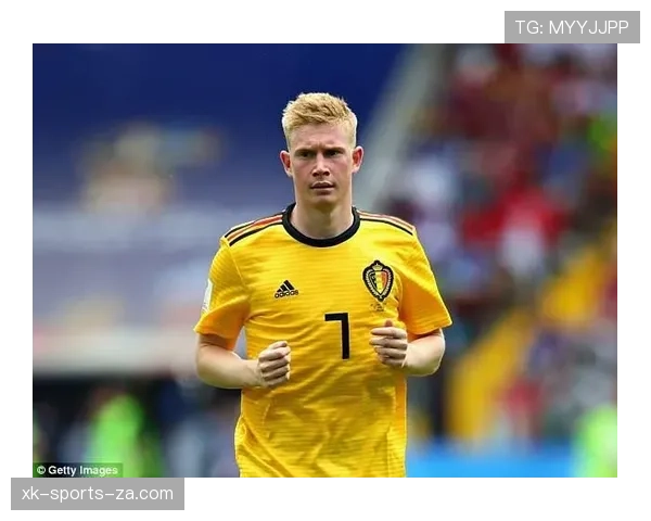 格列兹曼与德布劳内在组织推进下表现分化趋势明显