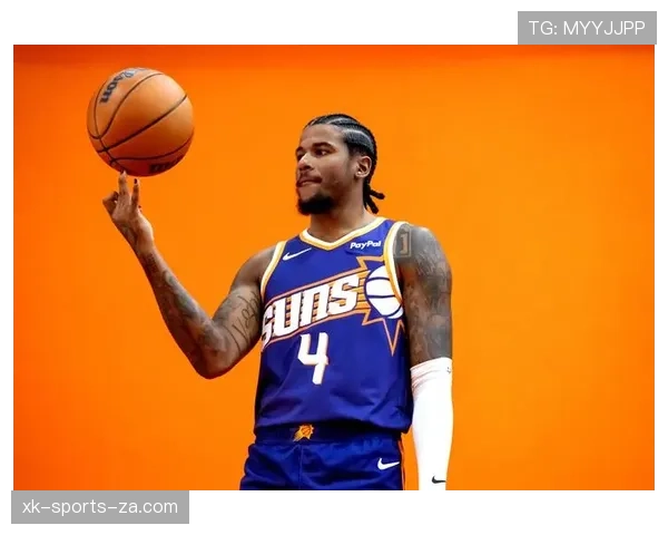 杰伦·格林三分投篮提升球队空间创造优势明显