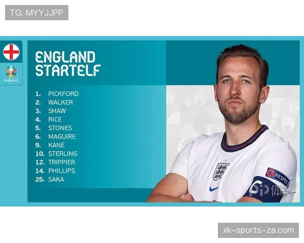 福登 vs 真实核心：体系适配性与个人上限解析