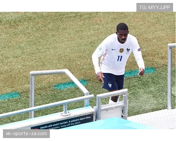 登贝莱伤病毁掉了哪些关键发展节点