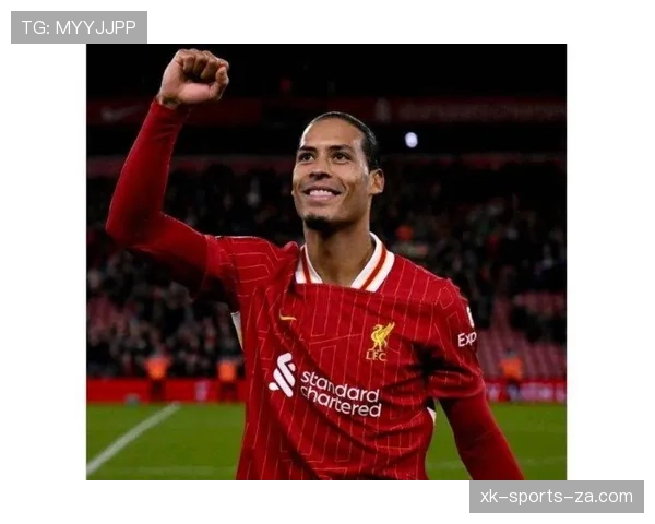 范戴克南安普顿时期崛起与豪门争夺解析