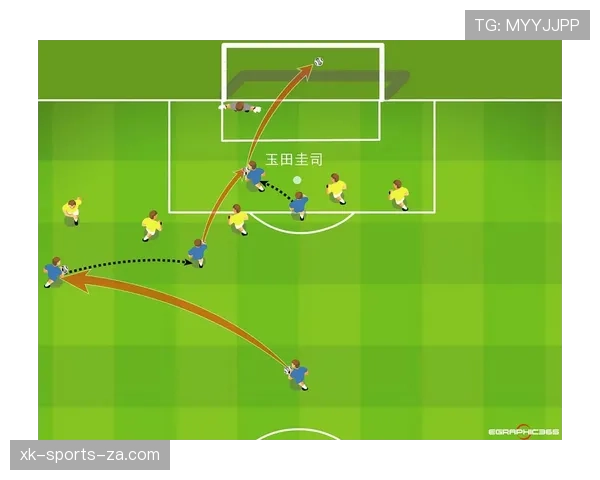 中立球规则详解：判罚条件与比赛进程中的关键作用