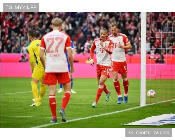 博尼法斯欧战爆发一战成名解析