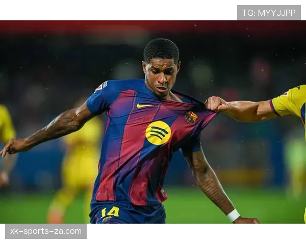 拉什福德生涯荣誉与团队成绩评估