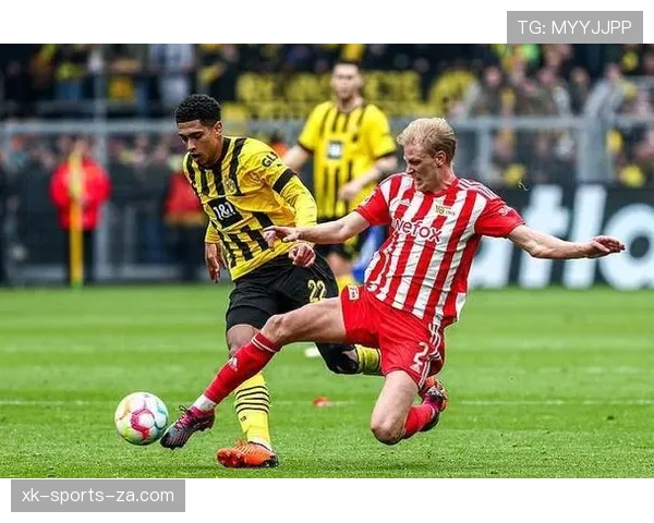 奥斯梅恩大赛稳定性与关键战输出解析