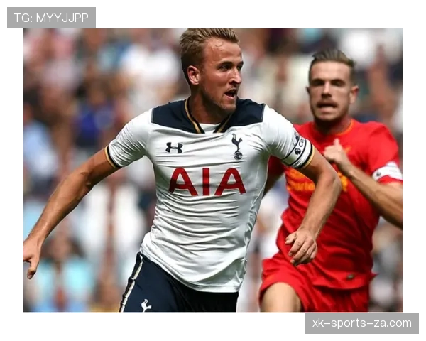 凯恩vs草根逆袭的瓦尔迪：战术适配与进攻效率差距在哪