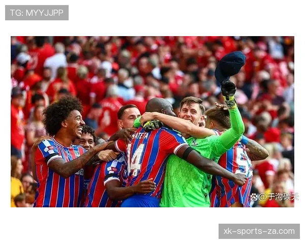 利物浦阵容深度是否足够，近期表现反映稳定性正面临考验