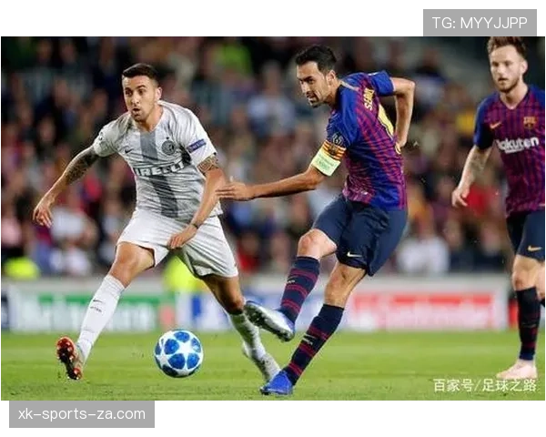 卡瓦伊挡拆突破效率提升显著拉开对手防线差距