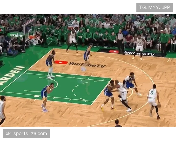 威金斯利用挡拆创造空间提升得分效率显著优于上赛季