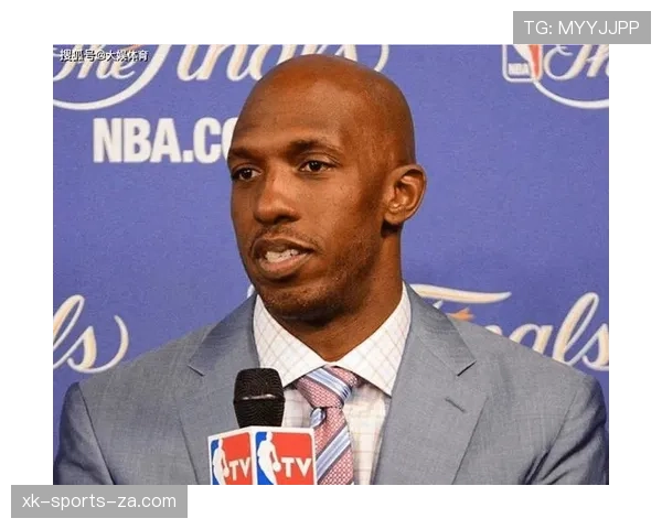 山东泰山遭遇帅位危机：战术混乱与管理分歧，豪门未来何在？