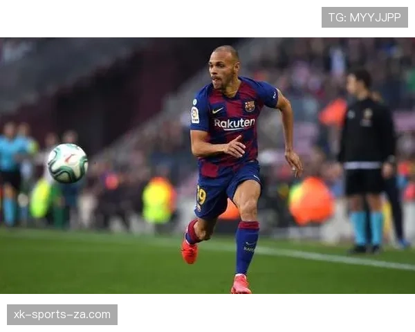 巴萨进攻体系过度依赖边路，战术单一问题是否制约其关键战表现