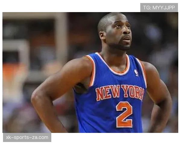 巴尼亚尼挡拆拉开空间提升得分效率明显优于队内同位置球员