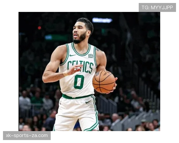 布朗挡拆拉开空间效率胜过塔图姆单打