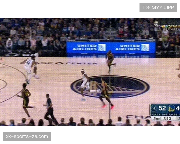 格林挡拆单打牵制防线 三分效率较上季回升