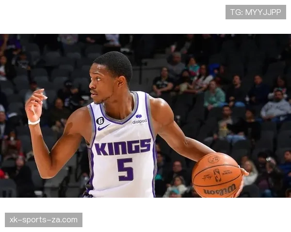 斯托克顿无球掩护串联全队，助攻效率远超同位置