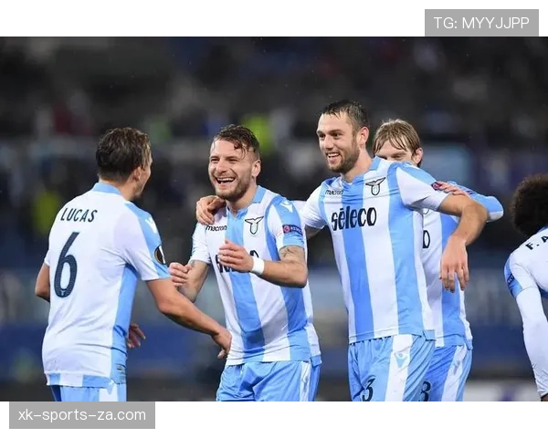 拉齐奥是否具备突破空间，对球队赛季走势形成制约