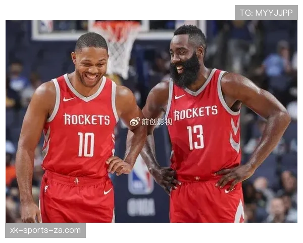 本·戈登无球跑动拉开空间，高效得分改变替补席火力结构