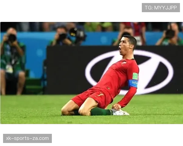 纽卡斯尔欧战经验不足，对球队欧战表现稳定性形成制约