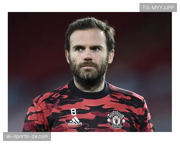 瓦伦西亚球迷抗议持续，球队赛季稳定性面临考验，主场氛围受影响