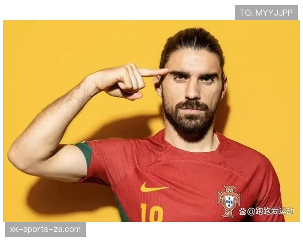 内维斯以英超主力队长身份能达到的职业高度解析