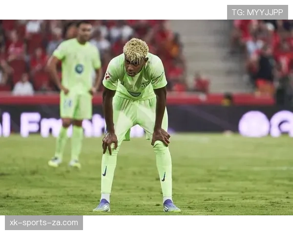 亚马尔vs梅西 青训时期技术特点与赛场表现差异分析