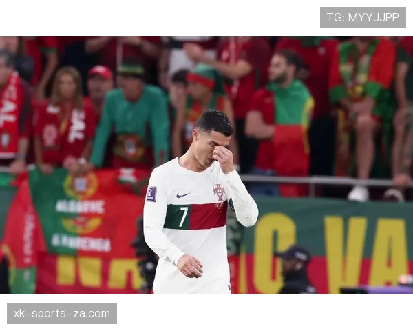 C罗与莱万终结模式分化：单点爆破转向体系依赖