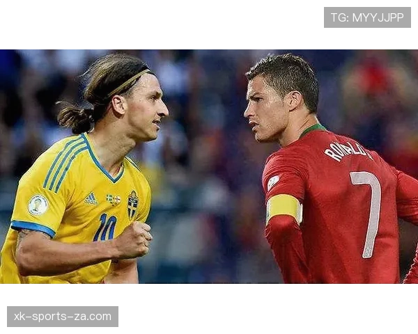 伊布与阿圭罗进球效率差异背后的前插机制与进攻结构分化