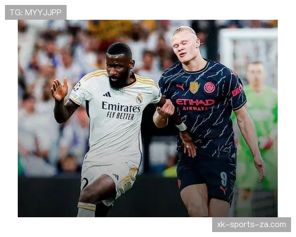 哈兰德强强对话表现是否存在差距？