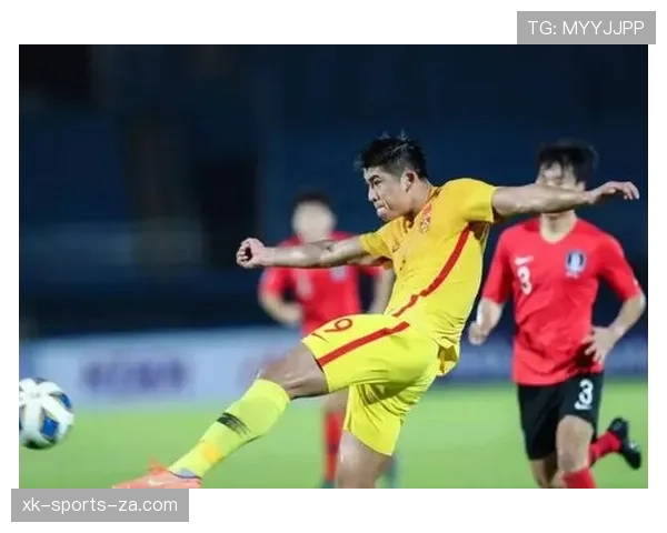 卡卡回撤接应如何主导进攻并盘活关键战中场节奏