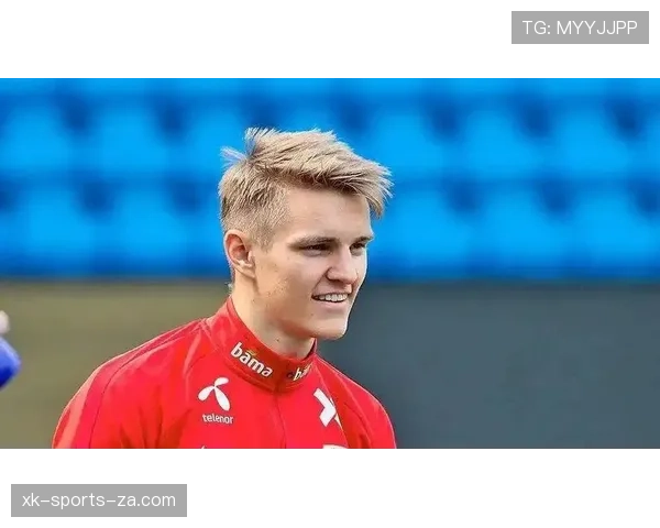 厄德高与贝林厄姆：全能中场的战术角色及进攻参与度对比