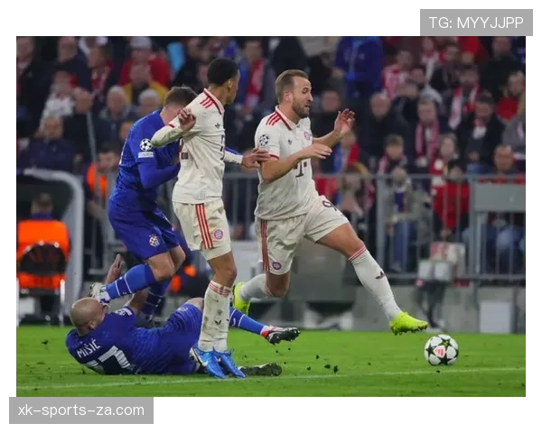 凯恩点球能力争议：主罚效率与质疑合理性深度分析