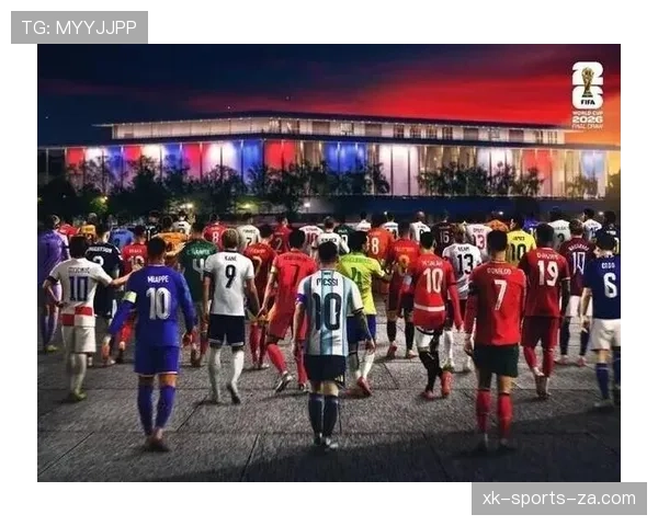 伊拉克队2026世界杯预选赛阵容预测:谁将扛起西亚雄狮的进攻大旗 伊拉克队2026世界杯预选赛阵容预测:谁将扛起西亚雄狮的进攻大旗